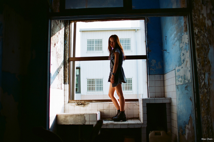 http://i.dcview.tw/gallery/201304/8774084549ce2f97f58876fa66b456d9.jpg