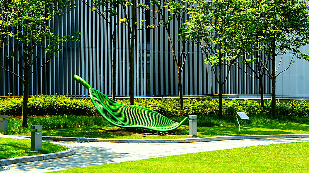 http://i.dcview.tw/gallery/201304/8874049726436834843682c57cc9e63c.jpg