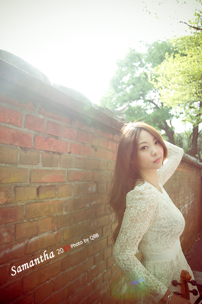 http://i.dcview.tw/gallery/201304/88a78637d69f93850799dd5add55512d.jpg