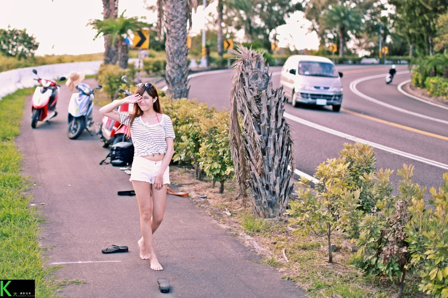 http://i.dcview.tw/gallery/201304/894afedd62eb1b515d3dfe143fe4dcf4.jpg