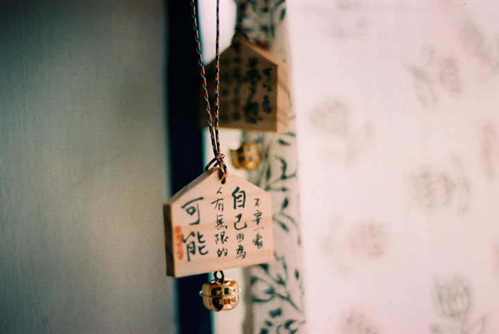 http://i.dcview.tw/gallery/201304/895b95c55066124e1c68d9391e6f103a.jpg
