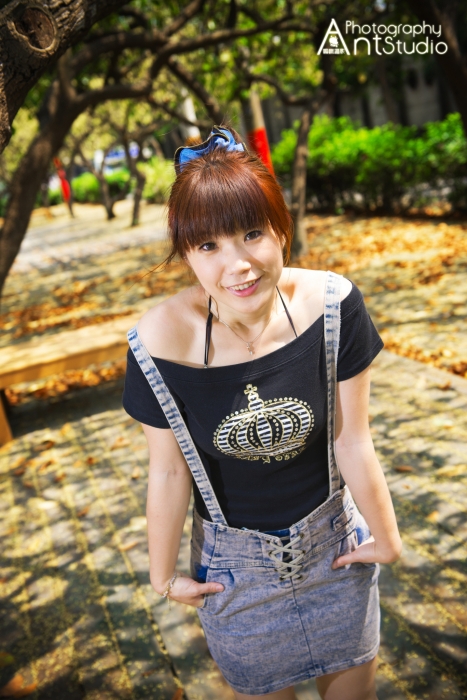 http://i.dcview.tw/gallery/201304/8992db2256f71b362395acfd77835903.jpg