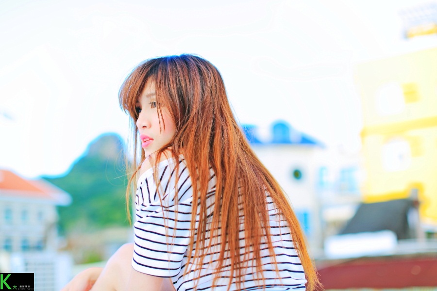 http://i.dcview.tw/gallery/201304/8a1a3bd5650f43ee5c487ba0f21b58cf.jpg