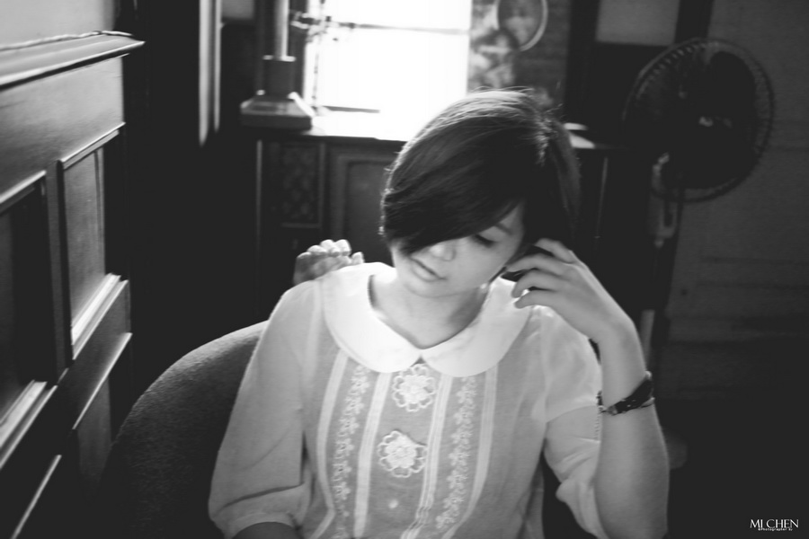 http://i.dcview.tw/gallery/201304/8ae03d9f378d337a75c1fa6d62272f57.jpg