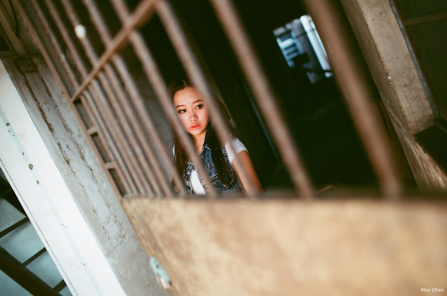 http://i.dcview.tw/gallery/201304/8b0e7a535fd3bc1536df186add5b9921.jpg