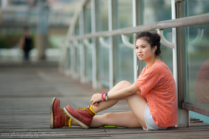 http://i.dcview.tw/gallery/201304/8b9992e5d301ed71c4bb48b857ee5a31.jpg