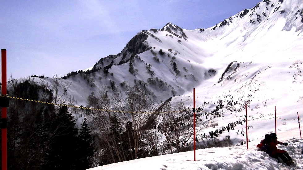 http://i.dcview.tw/gallery/201304/8bf580772856371421dc278903772528.jpg