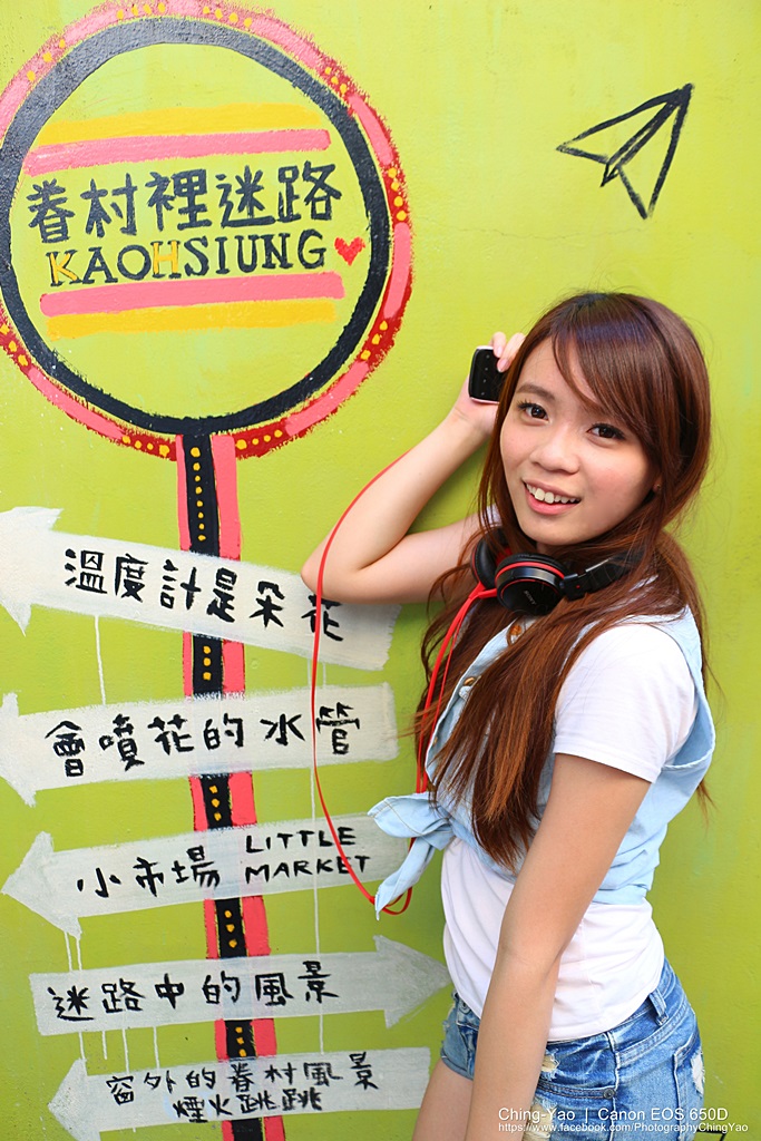 http://i.dcview.tw/gallery/201304/8d7263188232864e53c48b65a41917ba.jpg