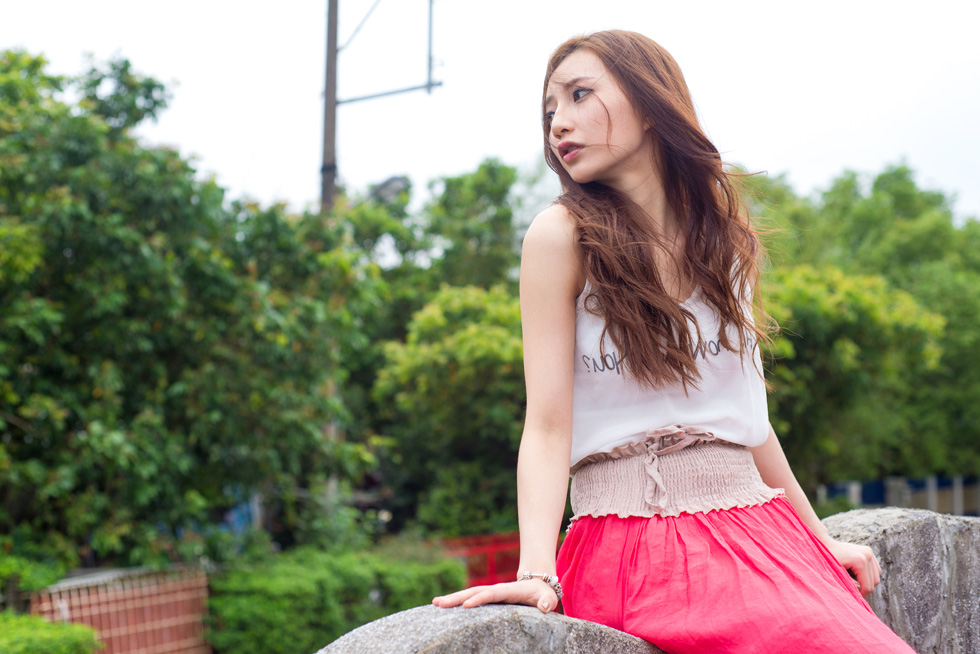 http://i.dcview.tw/gallery/201304/8f1777c9f2dcc60cf79e7c8315d8abe5.jpg