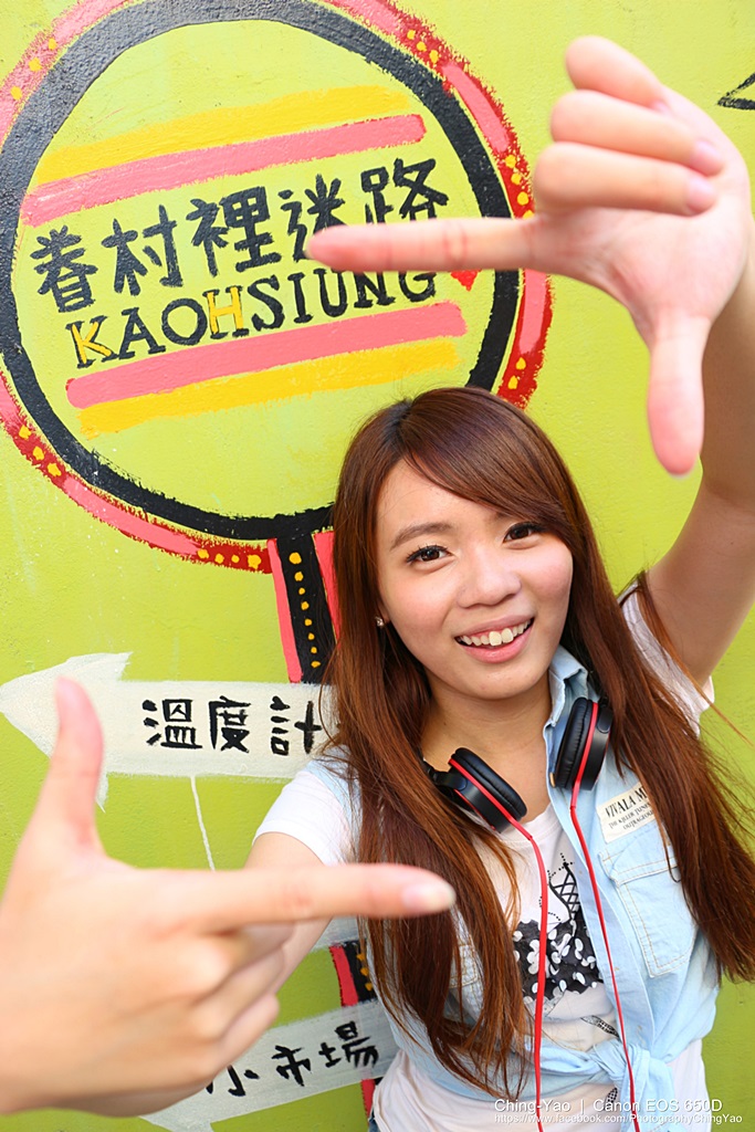 http://i.dcview.tw/gallery/201304/8f9e5859be3d25cb1268821860875788.jpg