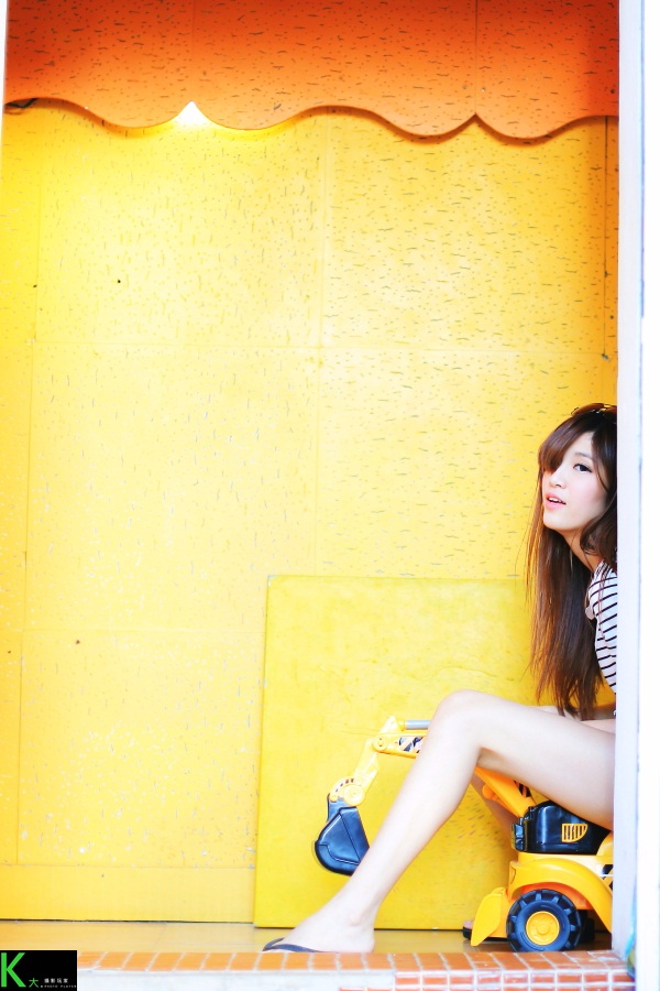 http://i.dcview.tw/gallery/201304/90079a963110861e2a2c8839bd4404b3.jpg