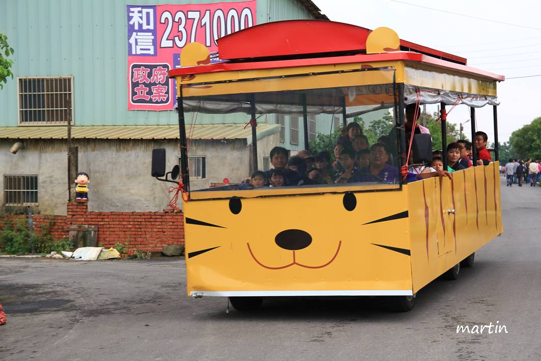 http://i.dcview.tw/gallery/201304/903f73fcb8e8e9ea66705cc44ac1f503.jpg