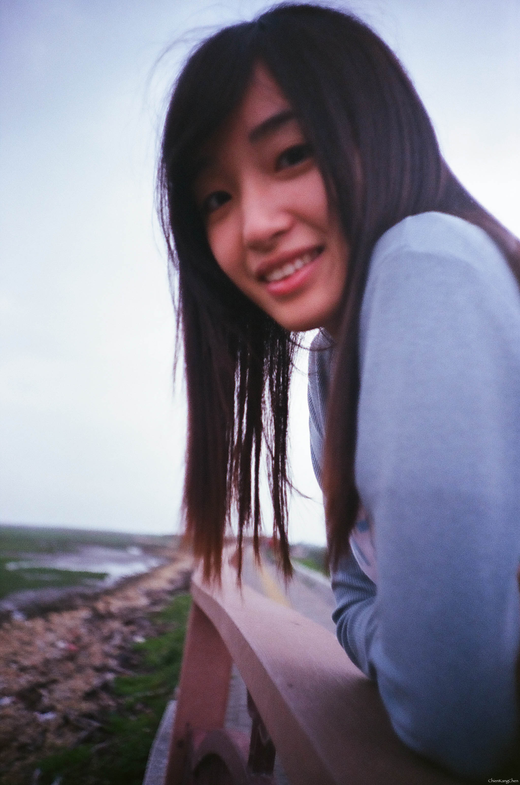 http://i.dcview.tw/gallery/201304/907c035ea80c10ac299ee7e933985d4b.jpg
