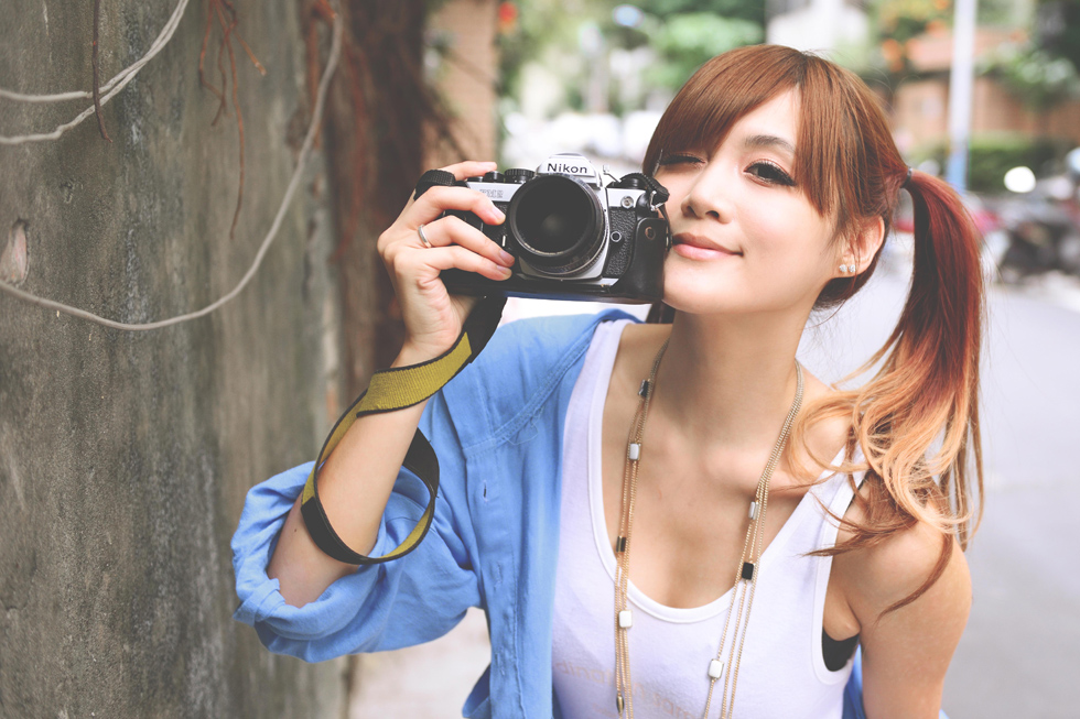 http://i.dcview.tw/gallery/201304/9116b56b07d12117a14b18110fb6ea00.jpg