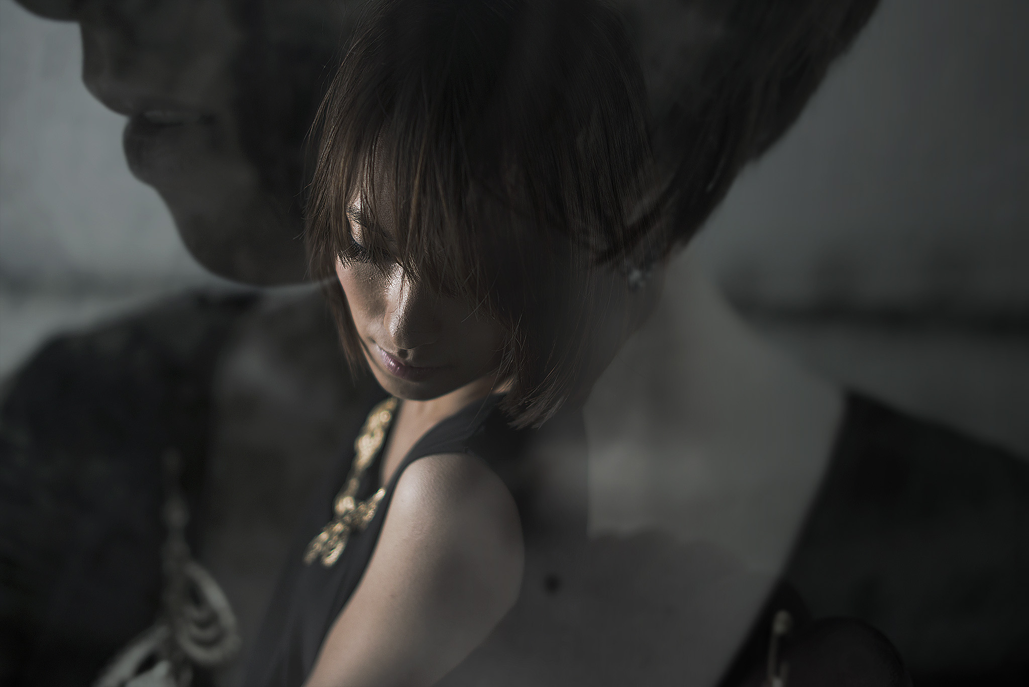 http://i.dcview.tw/gallery/201304/916459f81228187e75cfb68440ced335.jpg