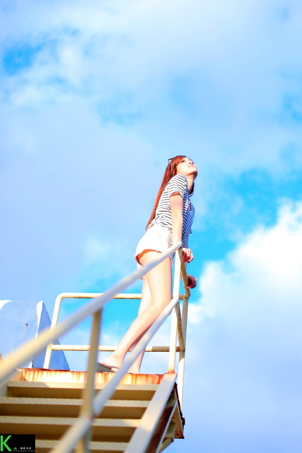 http://i.dcview.tw/gallery/201304/917c9036d51c65f26833cf0d1501b485.jpg