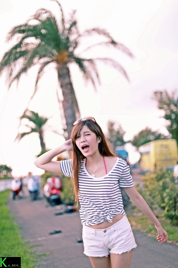 http://i.dcview.tw/gallery/201304/918ddc078ac3fa80e8a01d00a54bf12d.jpg