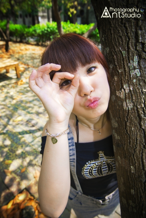 http://i.dcview.tw/gallery/201304/91b5e890f631e889eca953d1a36a6309.jpg