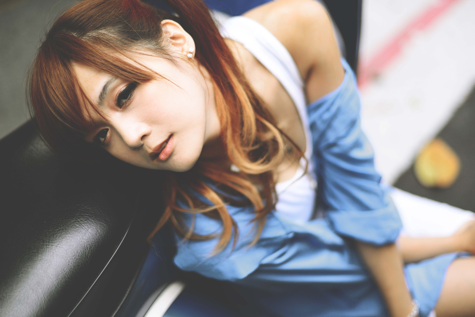 http://i.dcview.tw/gallery/201304/935e2de5a02e1fb2591a18a764b3a0d3.jpg