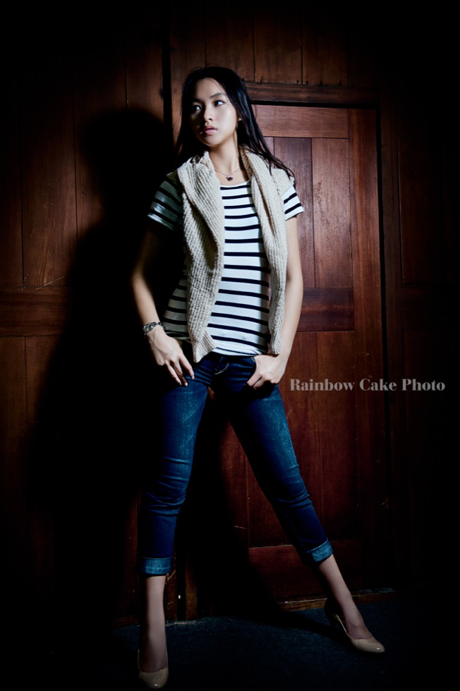 http://i.dcview.tw/gallery/201304/940a86946f8ba7ba694e0ea7fd3fc1fb.jpg