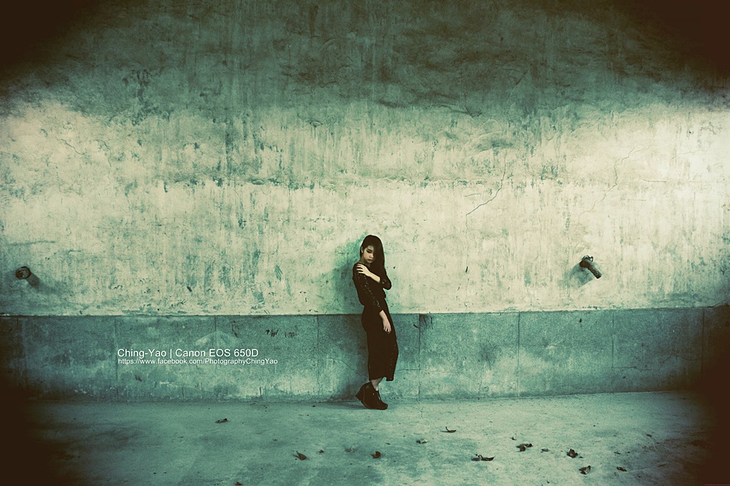 http://i.dcview.tw/gallery/201304/940b5fb764a0fbc75749ceadd0b06ee4.jpg