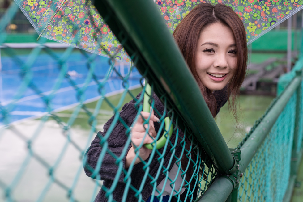 http://i.dcview.tw/gallery/201304/9492ce3dc7391311fc24089c4a6606dc.jpg