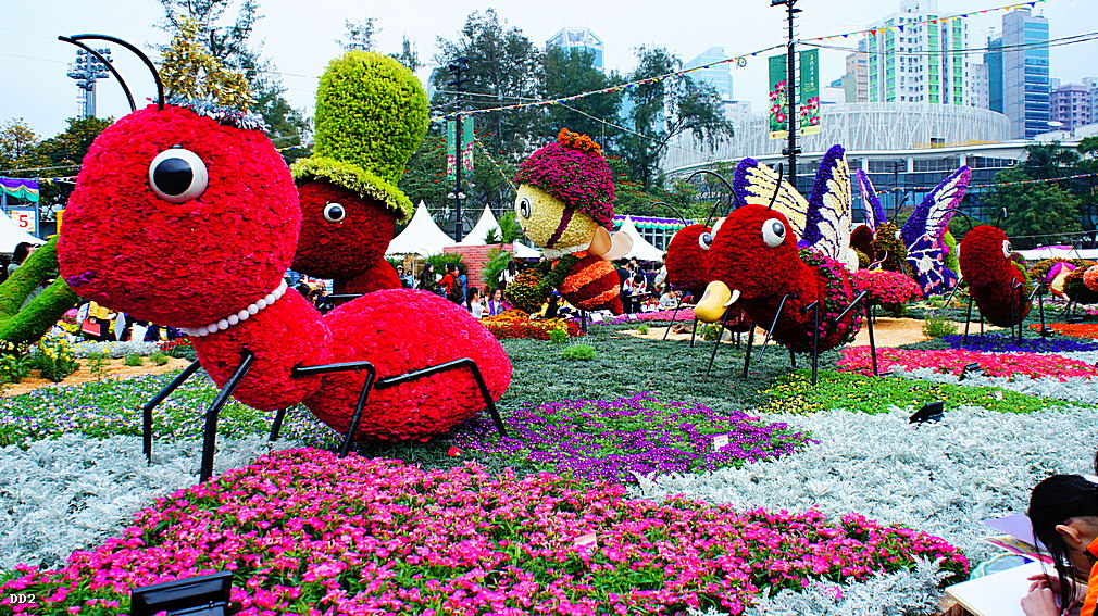 http://i.dcview.tw/gallery/201304/954ebf10a1a22a48cc9846761ef4c65a.jpg