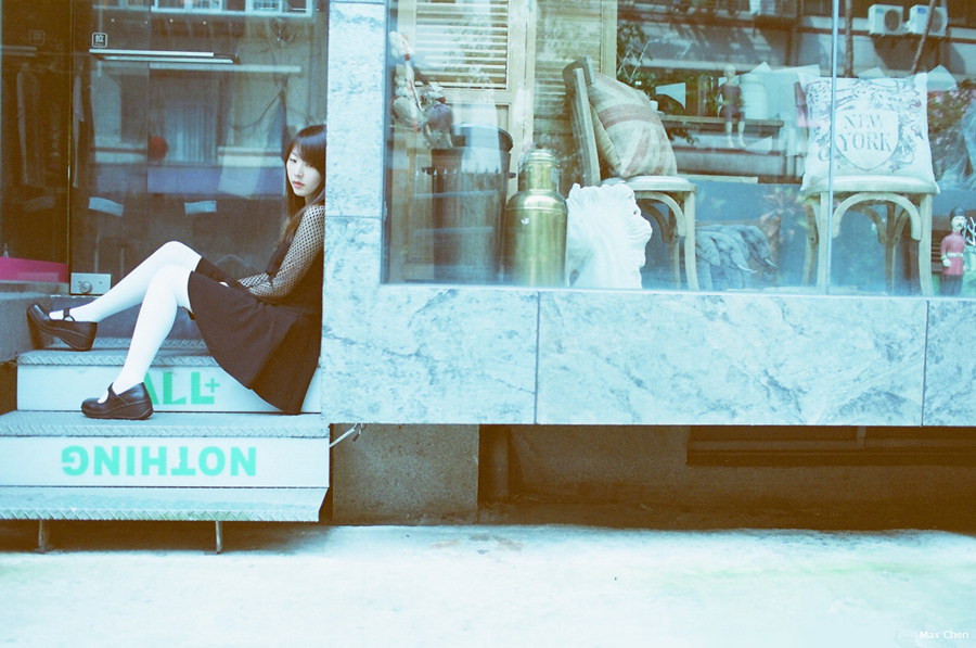 http://i.dcview.tw/gallery/201304/9593f60a6742d892d14af66968ffb8c9.jpg