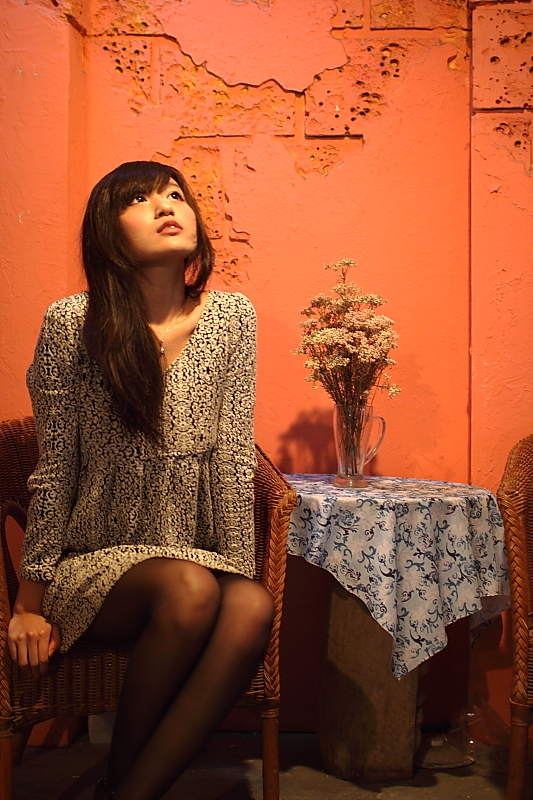 http://i.dcview.tw/gallery/201304/9630b27158efa279928c61016f5245c7.jpg