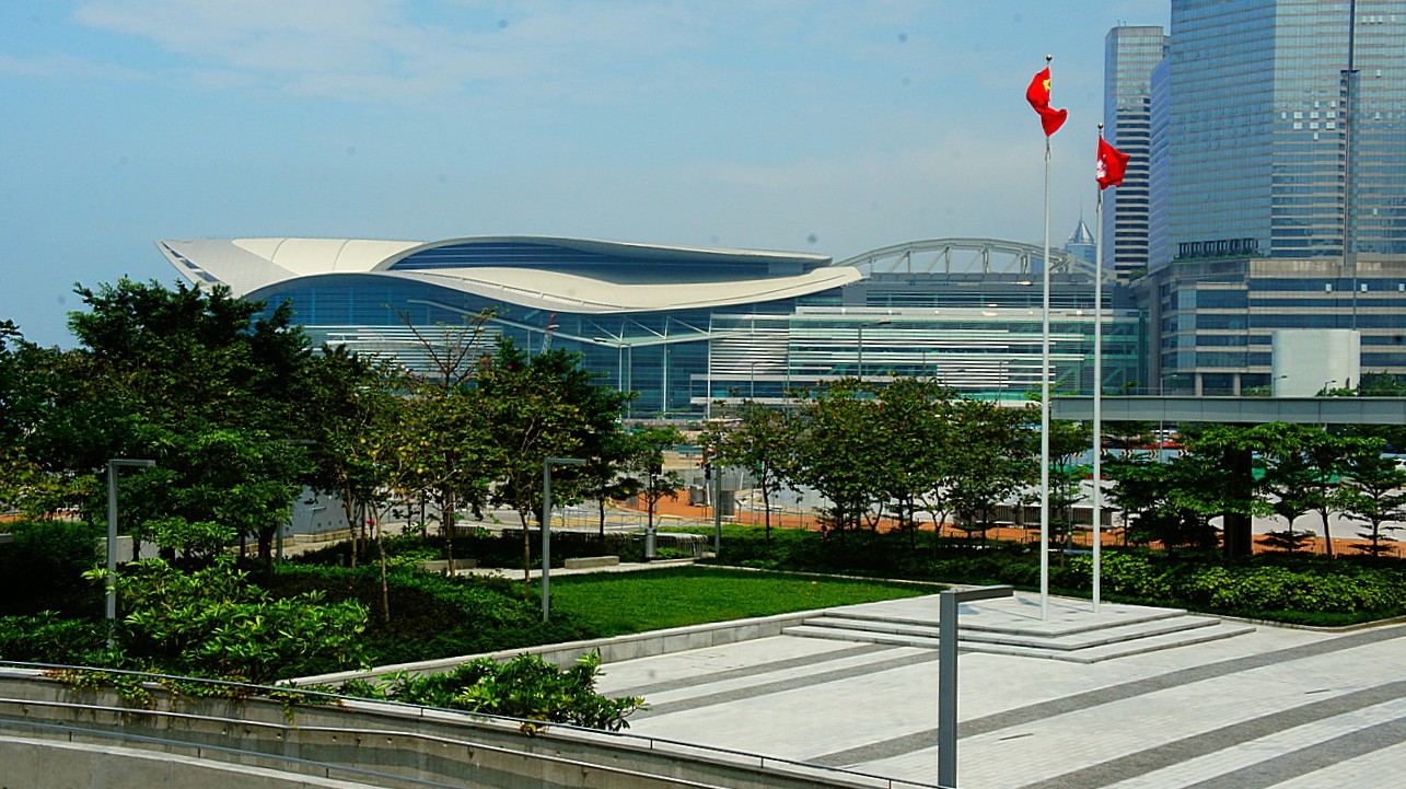 http://i.dcview.tw/gallery/201304/97d8e534965e0b2320b80d161ac4a316.jpg