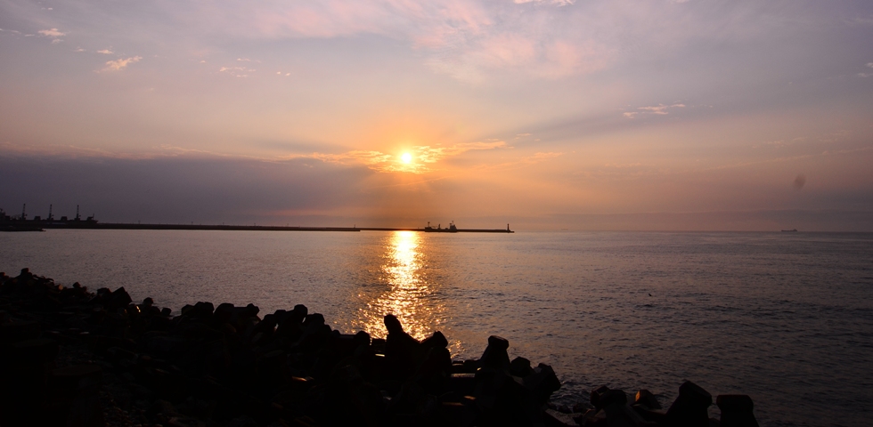 http://i.dcview.tw/gallery/201304/97fe8e617aeaa07fe19eb8dd3e0d6790.jpg