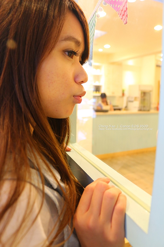 http://i.dcview.tw/gallery/201304/98067cd49285d784892d518448f72ed8.jpg
