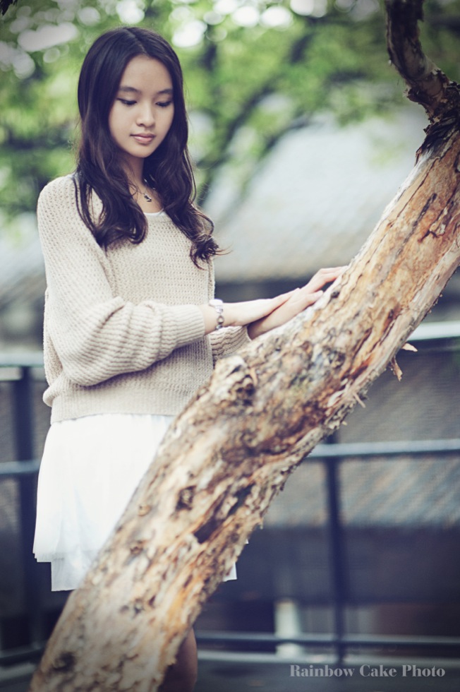 http://i.dcview.tw/gallery/201304/98297332a13475a3f056703be8c08434.jpg