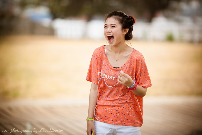 http://i.dcview.tw/gallery/201304/98a322b04043a579edff71d9c8dc2177.jpg