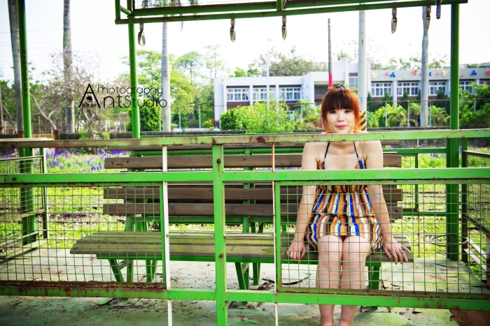 http://i.dcview.tw/gallery/201304/99d71f308369bf3075db30c488029405.jpg