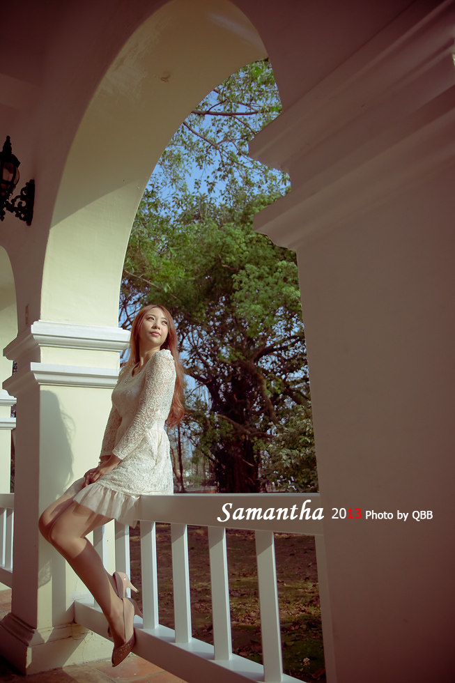 http://i.dcview.tw/gallery/201304/9a1736748ec907fa1526509dc077dbd1.jpg