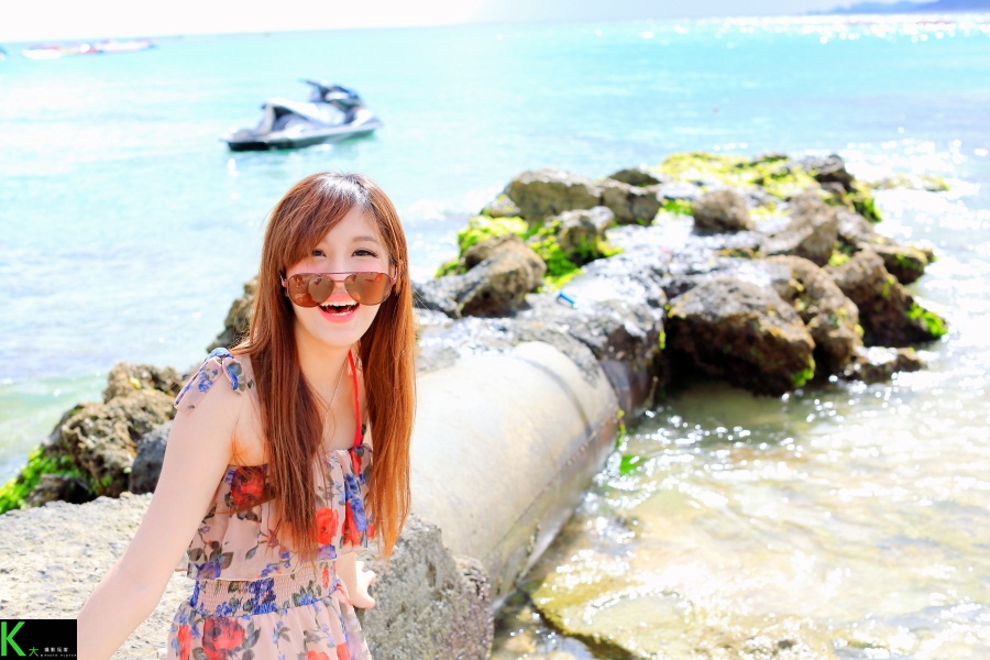 http://i.dcview.tw/gallery/201304/9b577de968ed2b5a824b6c911c678a24.jpg