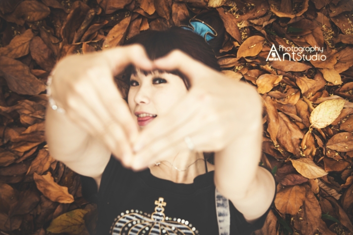 http://i.dcview.tw/gallery/201304/9b594d26318a9c4ba63dffe8459b5974.jpg
