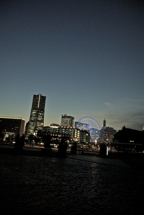 http://i.dcview.tw/gallery/201304/9b88d776dd6a2d747d202bb3e10acf48.jpg