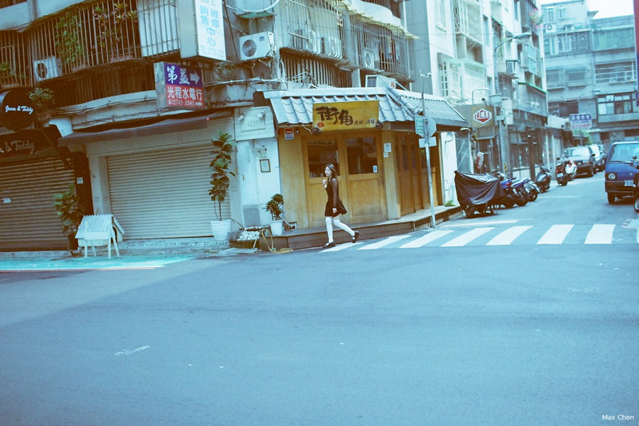 http://i.dcview.tw/gallery/201304/9c16b68c4c5ccfb2cd6067ec669fd173.jpg