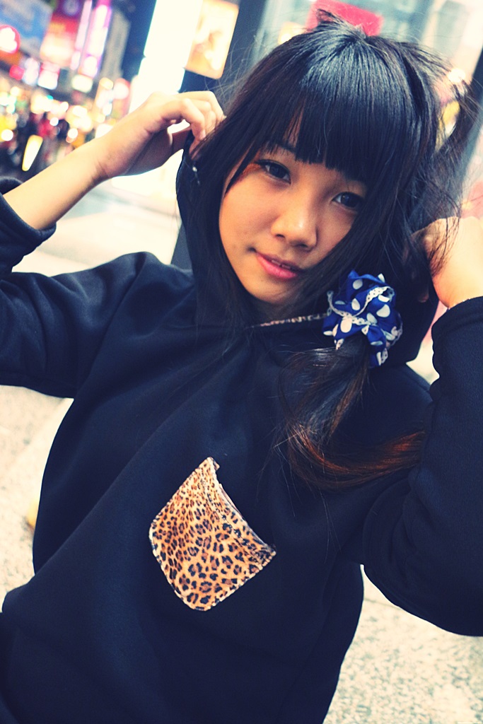 http://i.dcview.tw/gallery/201304/9c8713e4f7f832448e2cbcf9a923dee3.jpg