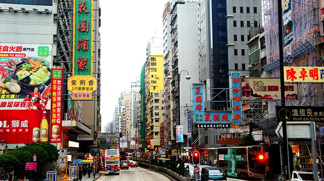 http://i.dcview.tw/gallery/201304/9c9c6cb8b4d42c9853f0498bd6f8fc1e.jpg