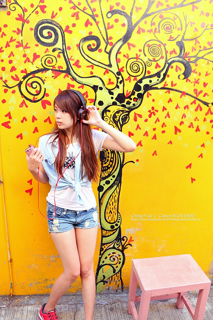 http://i.dcview.tw/gallery/201304/9cf12ee505e5734b412eff7e3c53b980.jpg