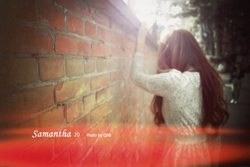 http://i.dcview.tw/gallery/201304/9db604b7bfb2285e4831503e1f59934b.jpg