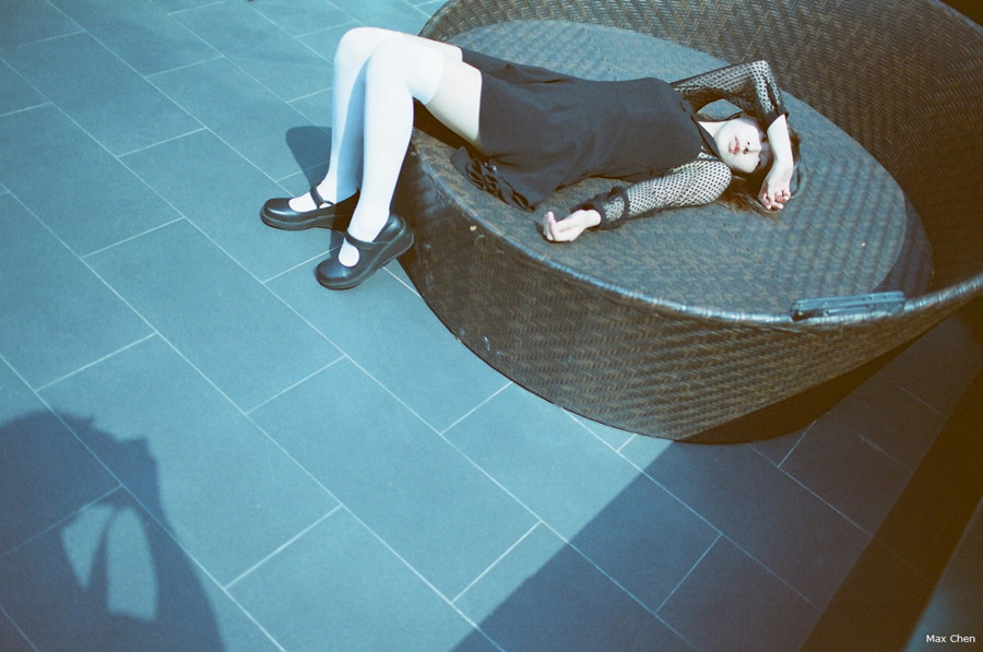 http://i.dcview.tw/gallery/201304/9de4091bf68add9c67fa4f401d673b99.jpg