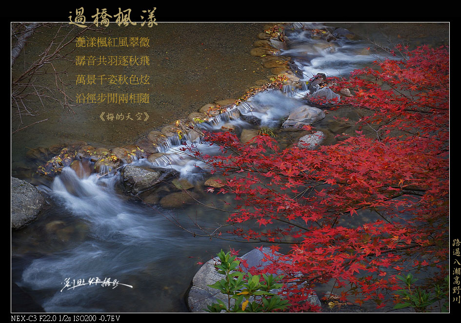 http://i.dcview.tw/gallery/201304/9e0dd73f0c5b53f14fae58c486da30f5.jpg