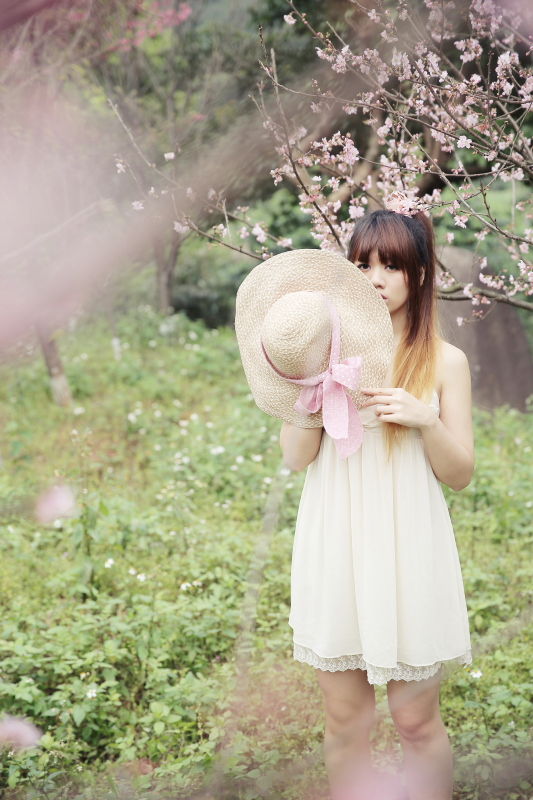 http://i.dcview.tw/gallery/201304/9ec19088ce4465594bec9167cfeb24e1.jpg