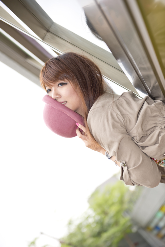 http://i.dcview.tw/gallery/201304/9f34b2ce68d016f3fa566e00af842ef4.jpg