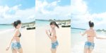 Michelle │ 早安輕夏‧樂UU