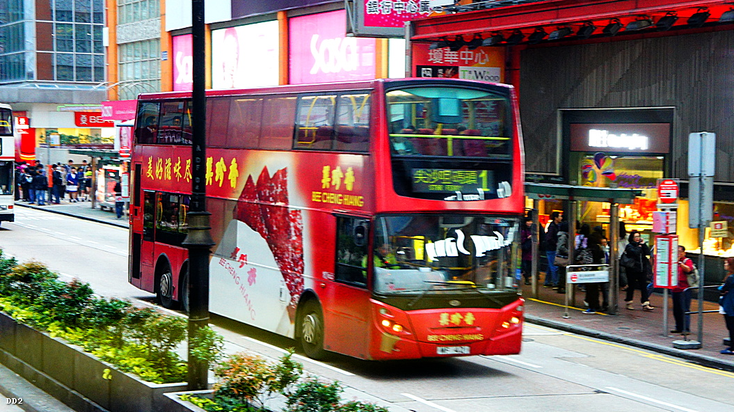 http://i.dcview.tw/gallery/201304/9f8ba4ae9718d36fd33ed247b8b18edf.jpg
